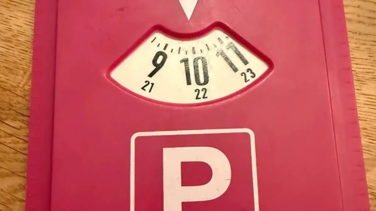 epi_1008788152_DIVERSE PROD__Bußgeld für pinke Pa.jpg