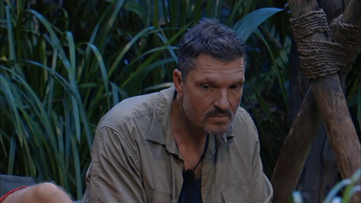 Dschungelcamp-2026-Das-waren-die-letzten-Worte-von-Hardy-Kr-ger-sr-an-seinen-Sohn