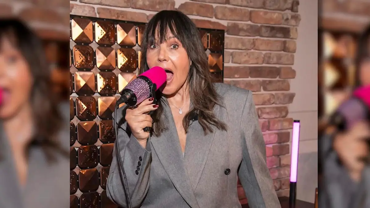 Natascha-Ochsenknecht-ber-die-schwerste-Zeit-mit-Sohn-Jimi-Blue-man-muss-auch-loslassen-k-nnen-