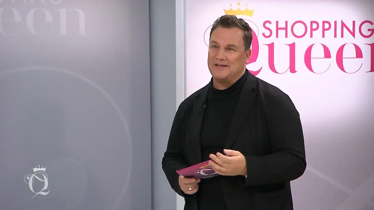 Wer ist die Winterqueen von Saarbrücken? Großes Finale in Hamburg