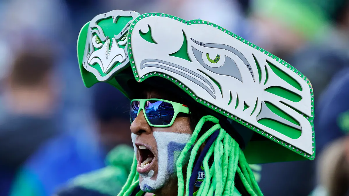 Im Super Bowl LX treffen die Seattle Seahawks auf die New England Patriots - Alle Infos zum NFL-Finale in TV und Stream bei RTL