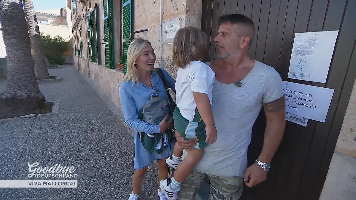 -Goodbye-Deutschland-Stars-Tamara-und-Marco-G-lpen-D-rfen-sie-ihr-Mallorca-Hotel-behalten-