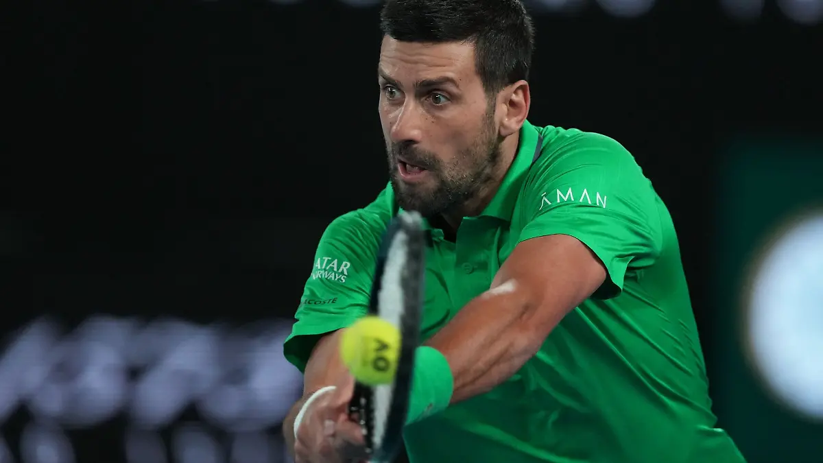 Djokovic-entthront-Sinner-Im-Finale-gegen-Alcaraz
