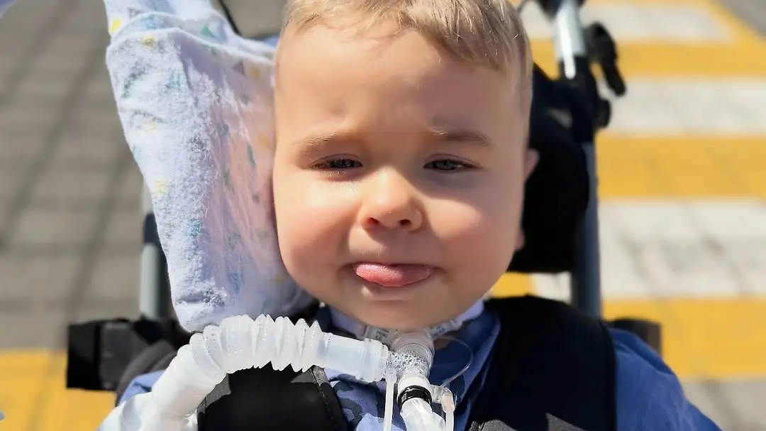 Wird-Oliver-Staub-2-je-ohne-Maschinen-atmen-k-nnen-Das-sagen-die-rzte