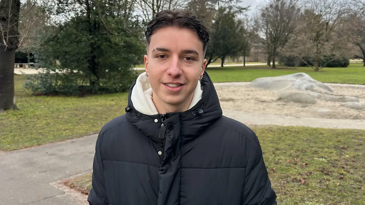 Ariels Bruder enthüllt: SO tickt die IBES-Kandidatin privat! Dschungelcamp 2026