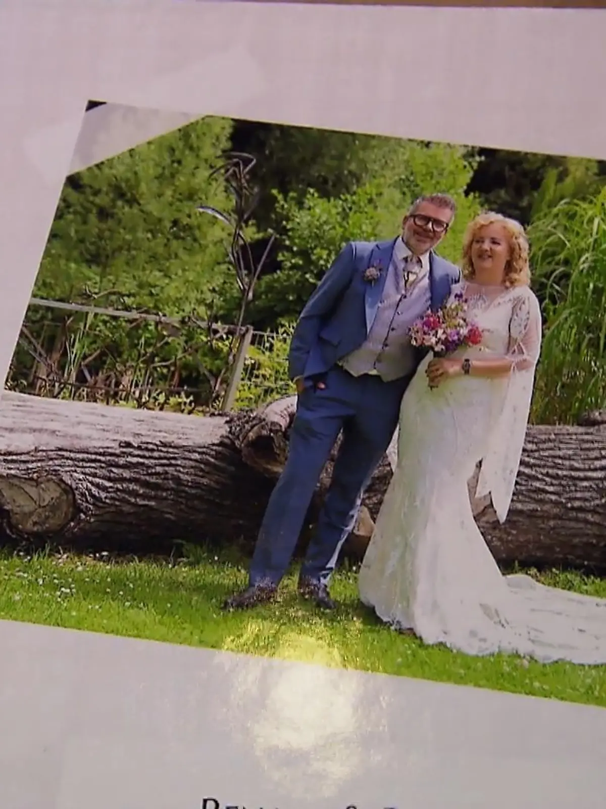 Bild zu: "400 Dates und die große Liebe"