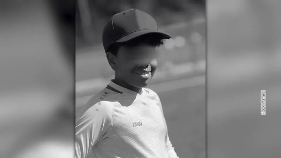 Yosef-14-tot-am-See-gefunden-Mutter-spricht-von-kaum-ertragbarem-Verlust