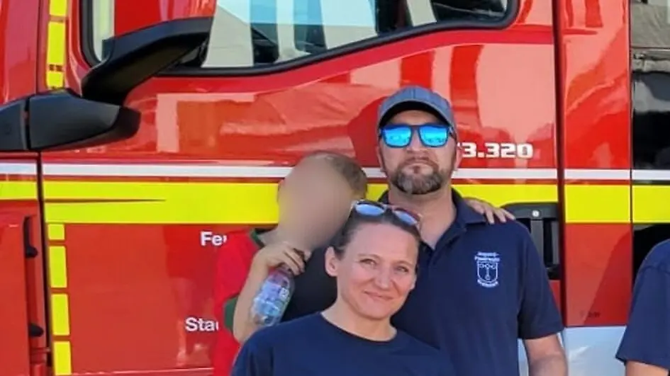 Spendenkampagne-bei-Gofundme-Krebs-trifft-beide-Eltern-Sabine-und-G-nter-versuchen-f-r-ihre-Kinder-stark-zu-sein-