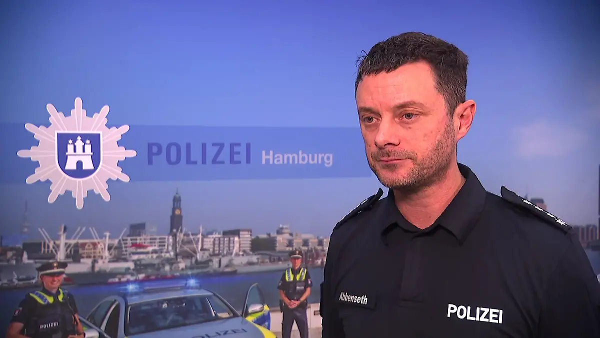 Die Polizei ermittelt in einem Tötungsdelikt.