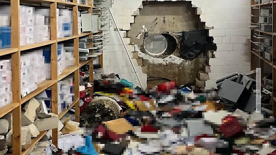 Millionencoup-in-Gelsenkirchen-Opfer-sprechen-ber-ihre-Verluste