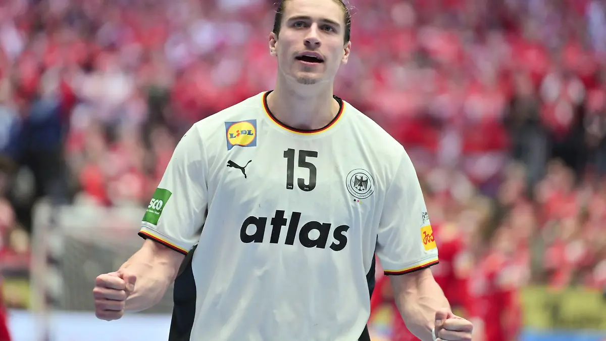 -Ph-nomenale-Leistung-Handballer-spielen-um-den-EM-Titel