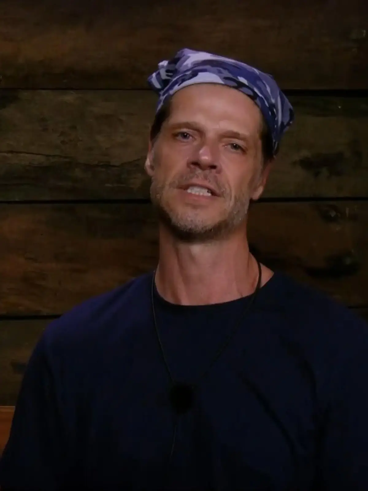 Bild zu: "Stephen Dürr blickt auf Karriereanfänge zurück: „Die Branche damals war nicht nett""