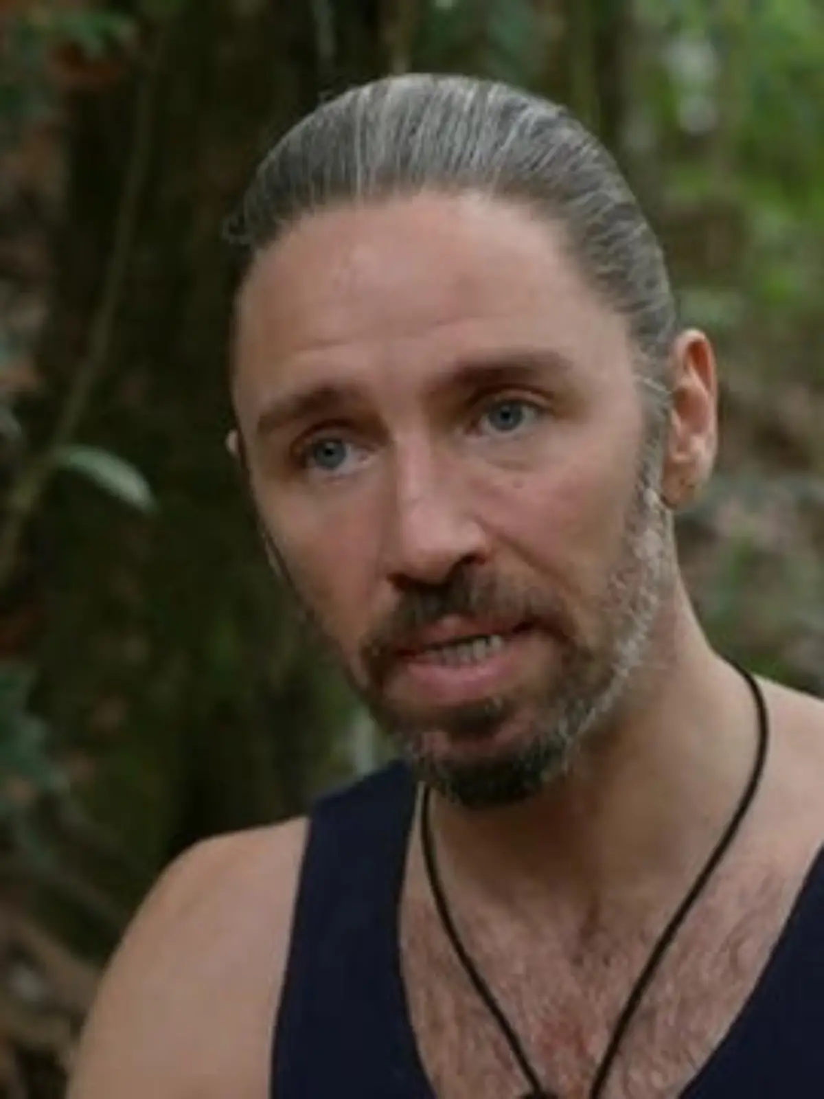 Bild zu: ""Sag mir, ob du menschlich unschuldig bist?!" Gil und Ariel finden keinen Nenner"