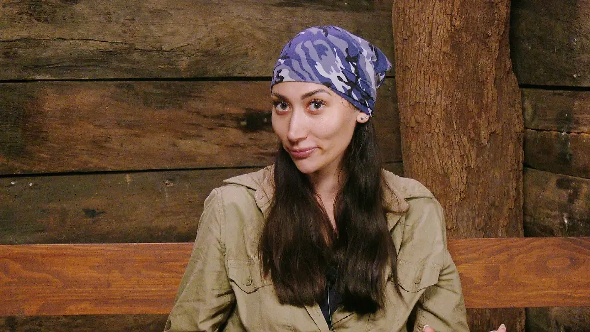 Dschungelcamp-2026-Samira-Yavuz-fand-ihre-Schwester-via-Instagram