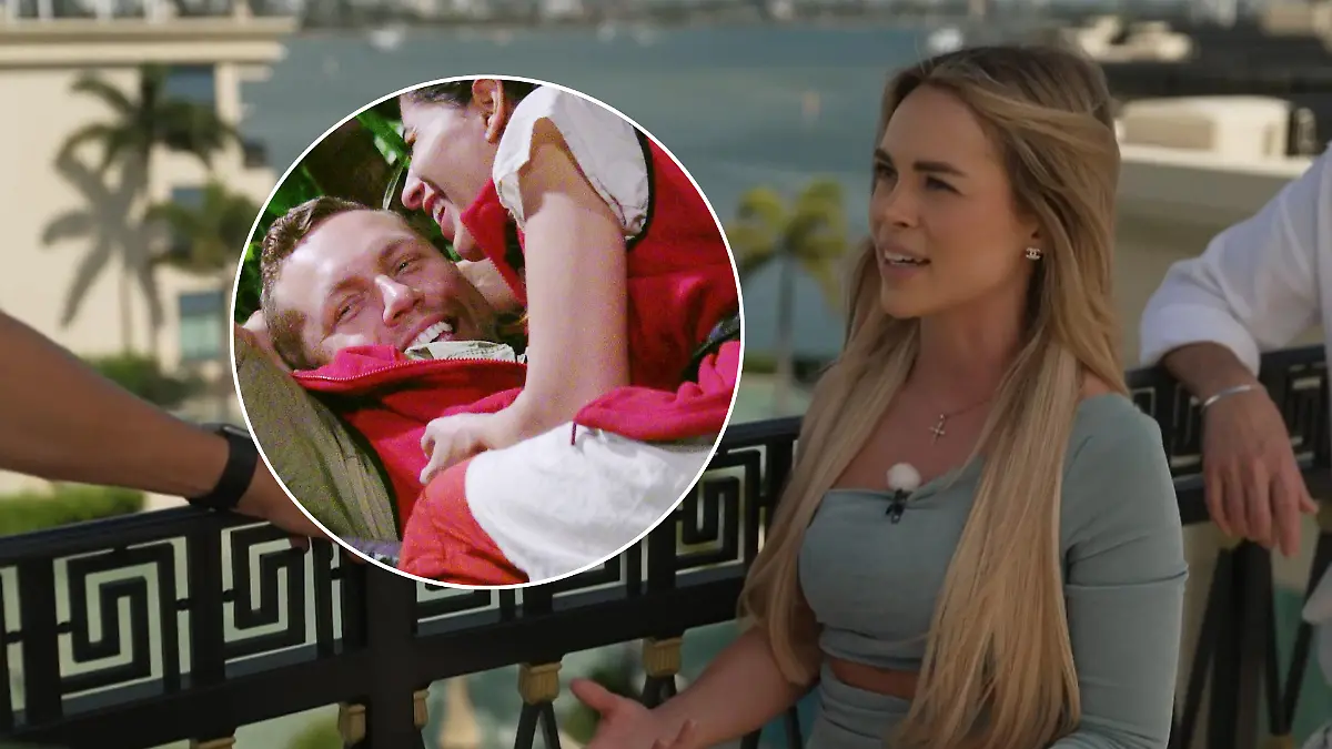 Dschungelcamp-2026-Ruf-best-tigt-Patrick-Romers-Freundin-ist-tierisch-genervt-von-Eva-Benetatou