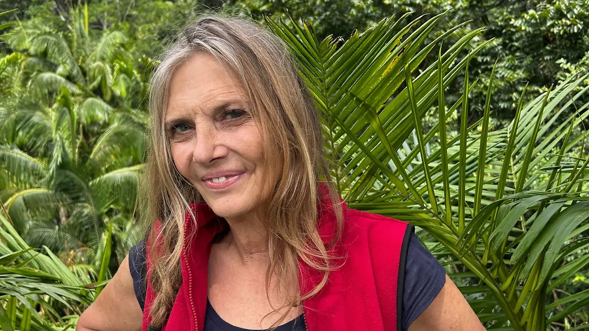 Dschungelcamp-2026-Nicole-Belstler-Boettcher-ist-als-erste-raus-Ist-DAS-der-Grund-