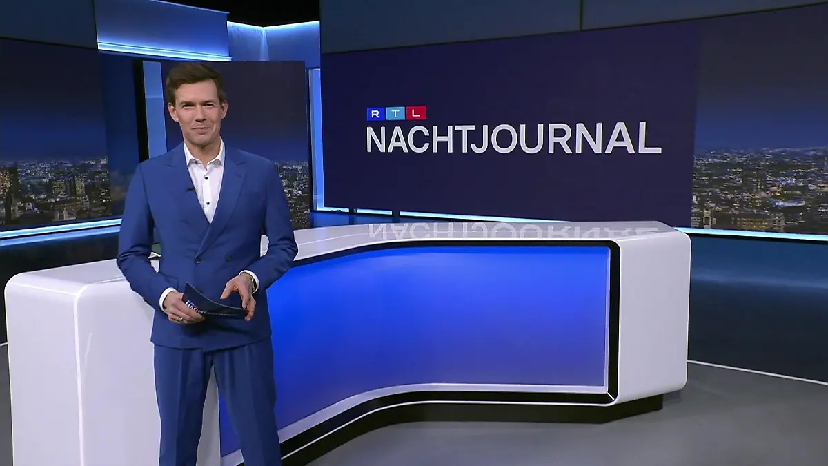 Sendung vom 31.01.2026