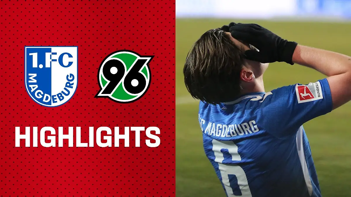 2. Pleite in Folge! FCM im Lattenpech