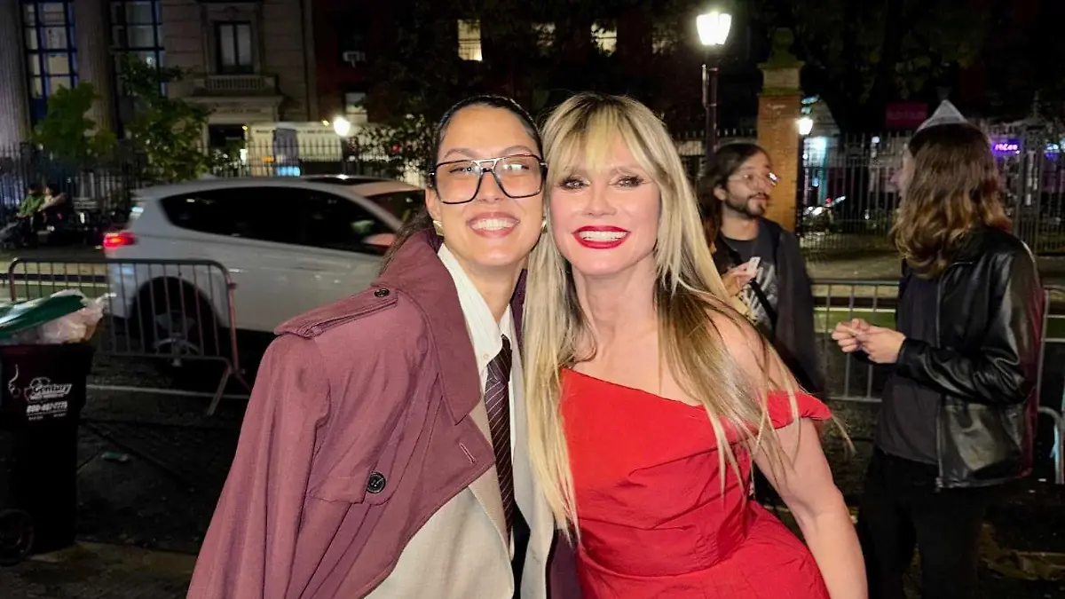 Rebecca-Mir-ber-ein-geheimes-Essen-mit-Heidi-Klum-