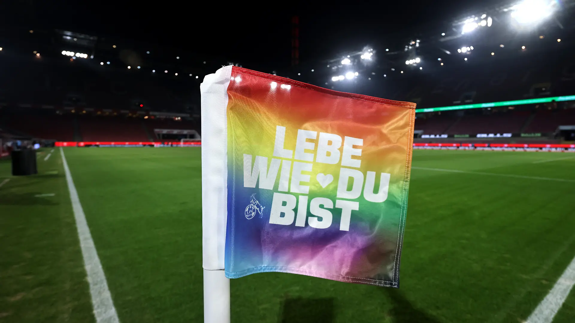 epi_1008802513_GETTY FOTO ABO_GYI 2259093626.jpg_FC Köln v VfL Wolfsb.jpg