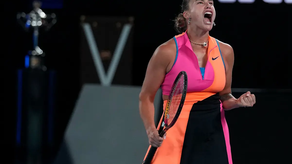 Rybakina-gewinnt-erstmals-Australian-Open