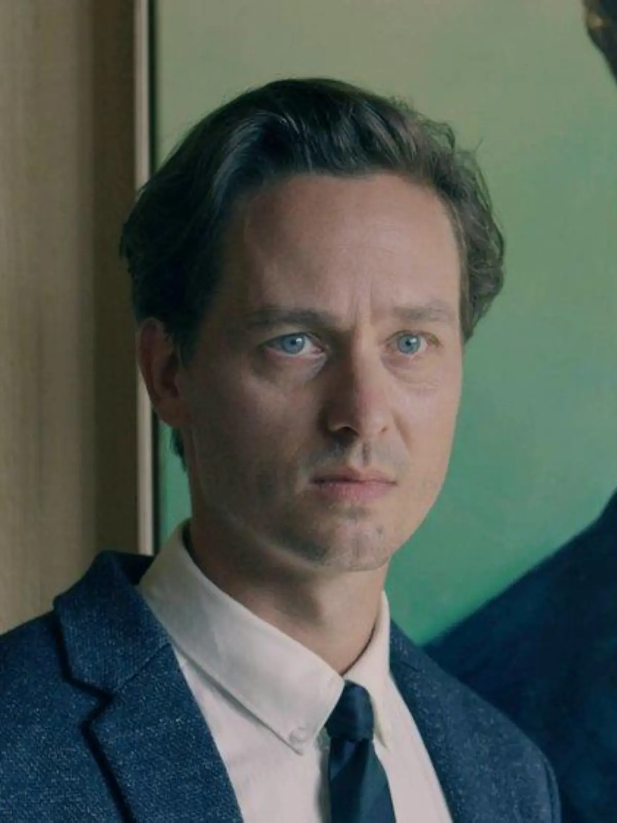 "Ich und die Anderen": Tom Schillings "Gedankenspiel" kommt ins TV