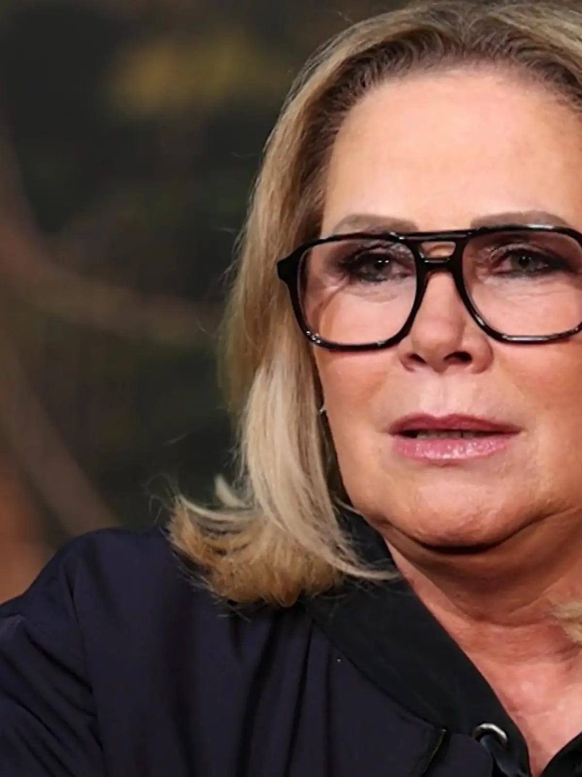 Bild zu: "Sie kennen sich seit 40 Jahren! „Grusel"-Auftritt von Nicole schockiert Claudia Effenberg"