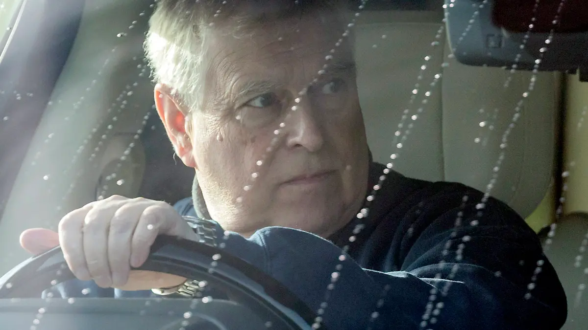 Epstein-Akten-enth-llt-Brisante-Mails-bringen-britischen-Ex-Prinzen-Andrew-in-Bedr-ngnis