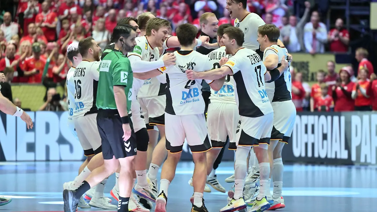 Zehn-Jahre-nach-dem-Gold-Coup-Handballer-wollen-EM-Titel