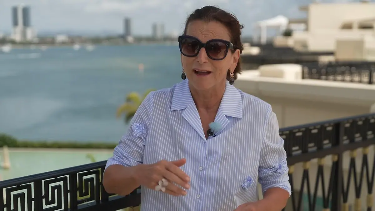 Bild zu: "Falsche Freunde, Neid, Missgunst! Das hält Claudia Obert von Evas Tränen-Geständnis"