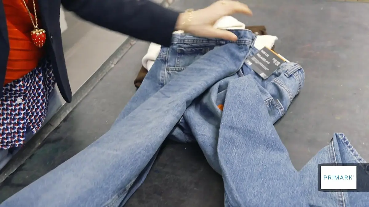 Phänomen Temu und Shein. Sind die Online-Händler wirklich die günstigsten? Test billige Online Händler