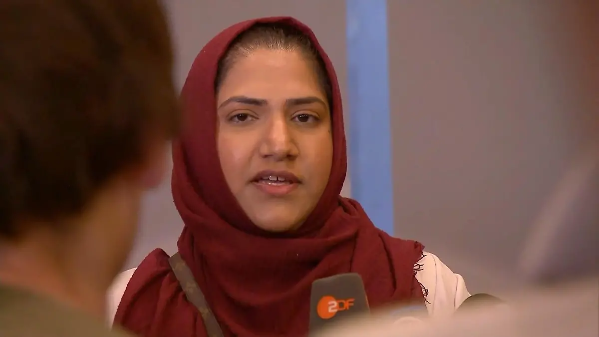 Rassistische Diskriminierung auf dem Wohnungsmarkt Rassismus bei Wohnungssuche