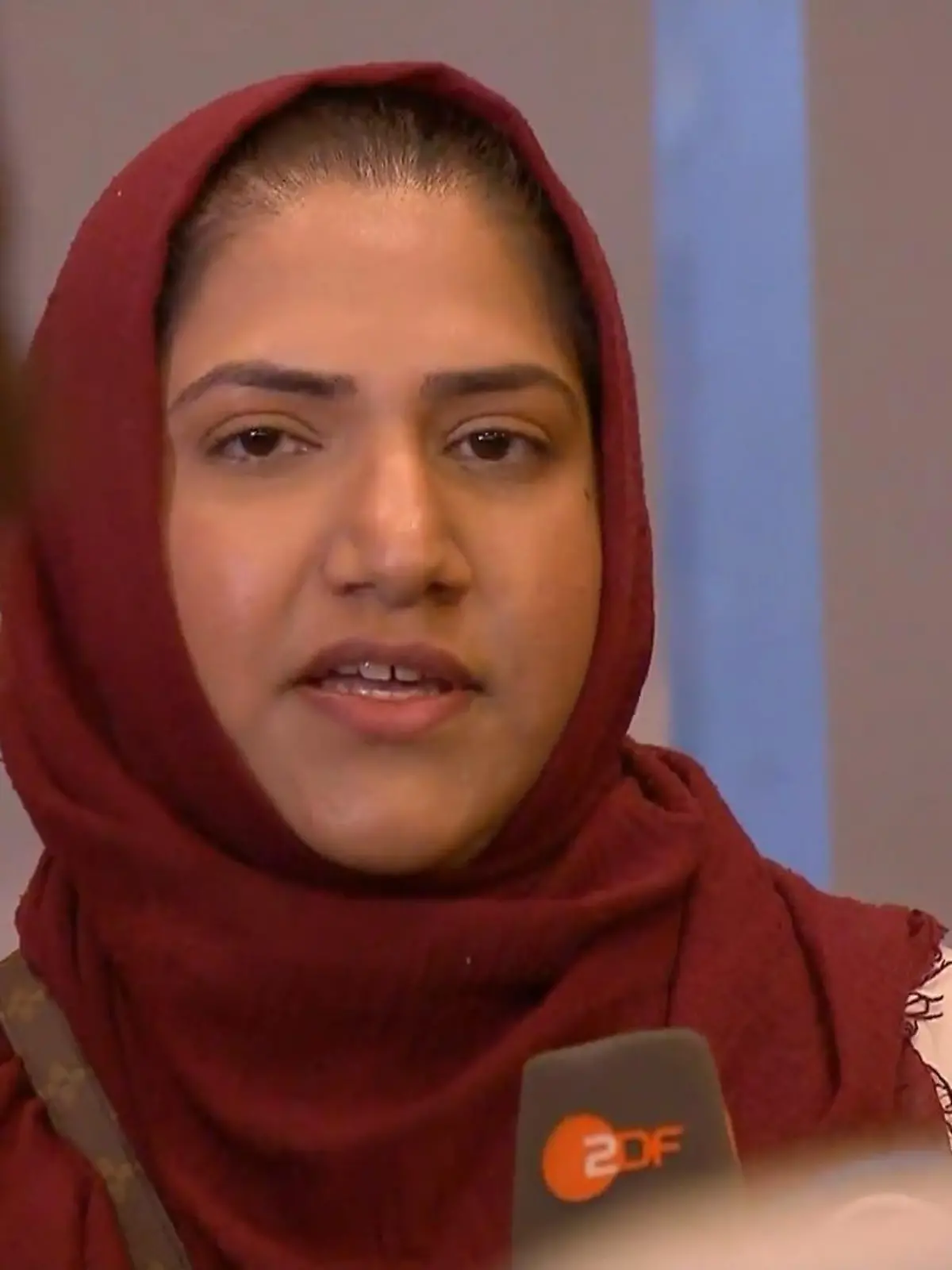 Bild zu: "Rassistische Diskriminierung auf dem Wohnungsmarkt"