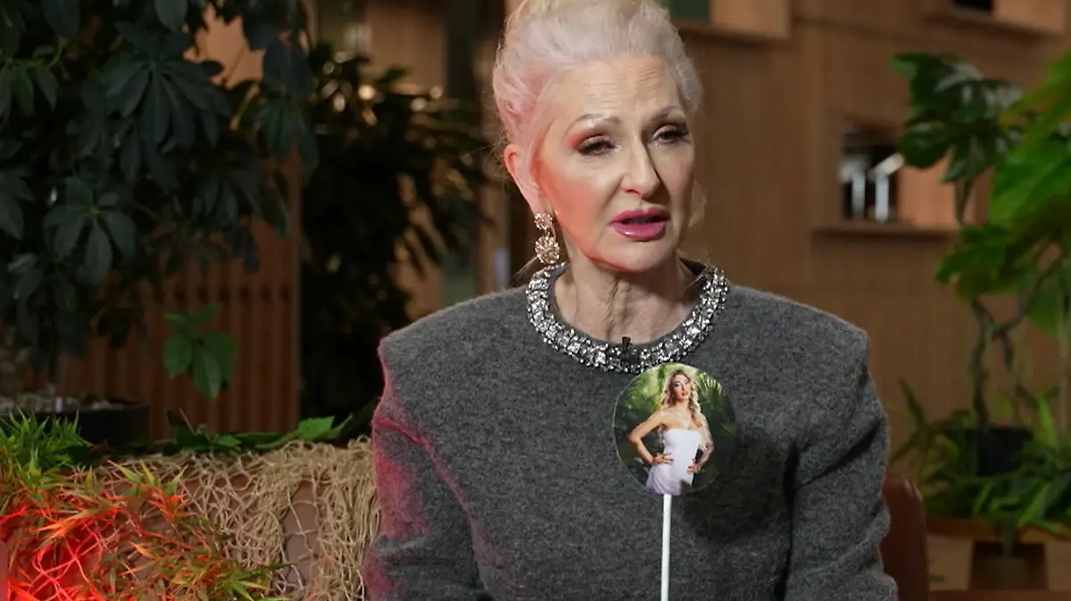 Dschungelcamp-2026-D-sir-e-Nick-rechnet-gnadenlos-mit-den-Kandidaten-der-neuen-Staffel-ab