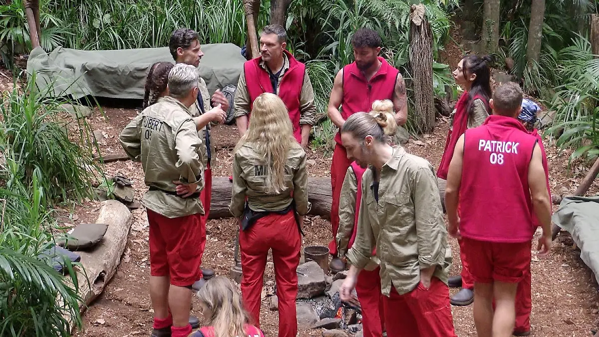 Dschungelcamp-2026-Show-Aus-f-r-Umut-Tekin-Er-muss-an-Tag-9-seine-Sachen-packen