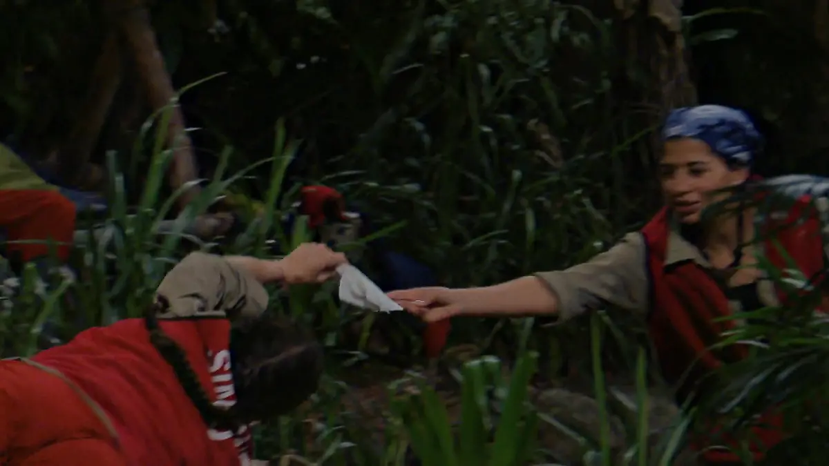 Klopapier-Notstand – jetzt wird rationiert Reudig!