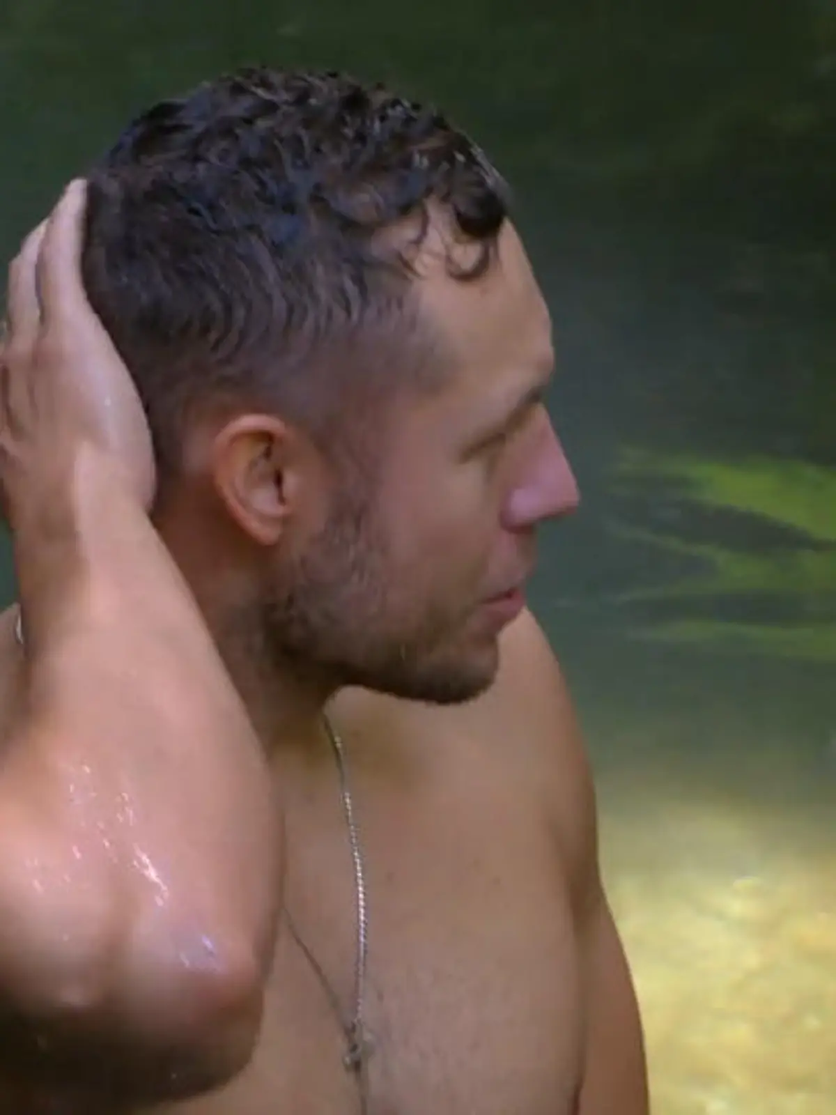 Bild zu: ""Halt dich fern von der!" Simone misstraut Evas Intentionen"