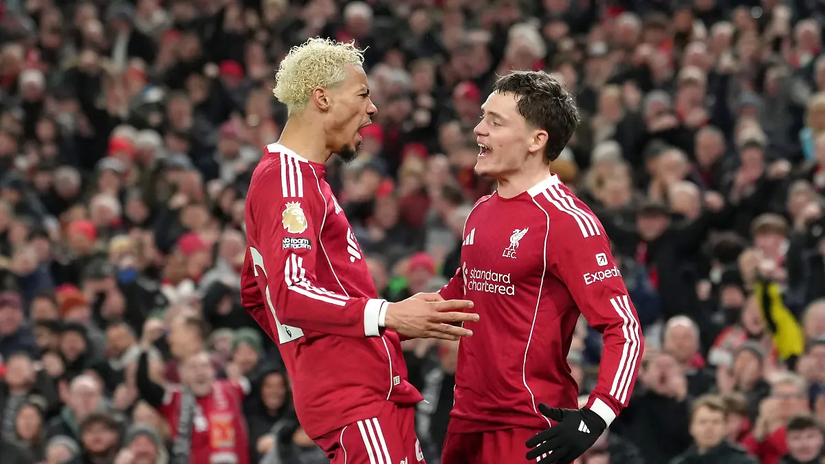 Wirtz-trifft-bei-Liverpools-4-1-Sieg-gegen-Newcastle