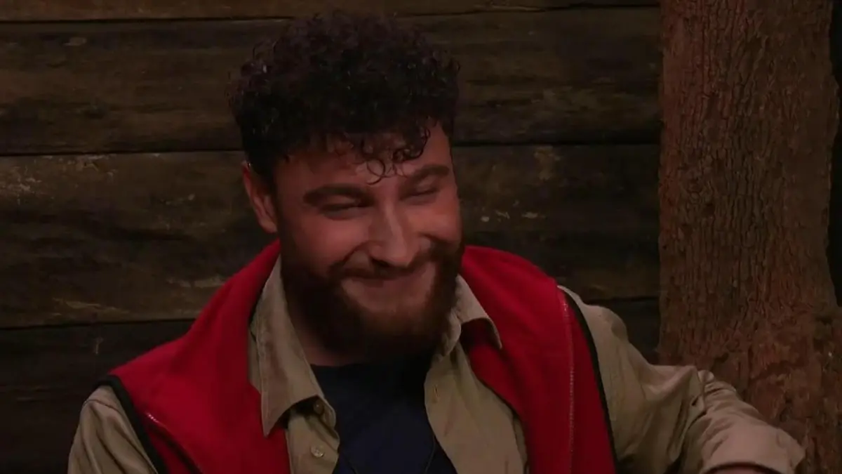 Dschungelcamp-2026-Umut-Tekin-k-mpft-mit-den-Tr-nen-So-reagiert-der-Reality-Star-auf-sein-berraschendes-Aus