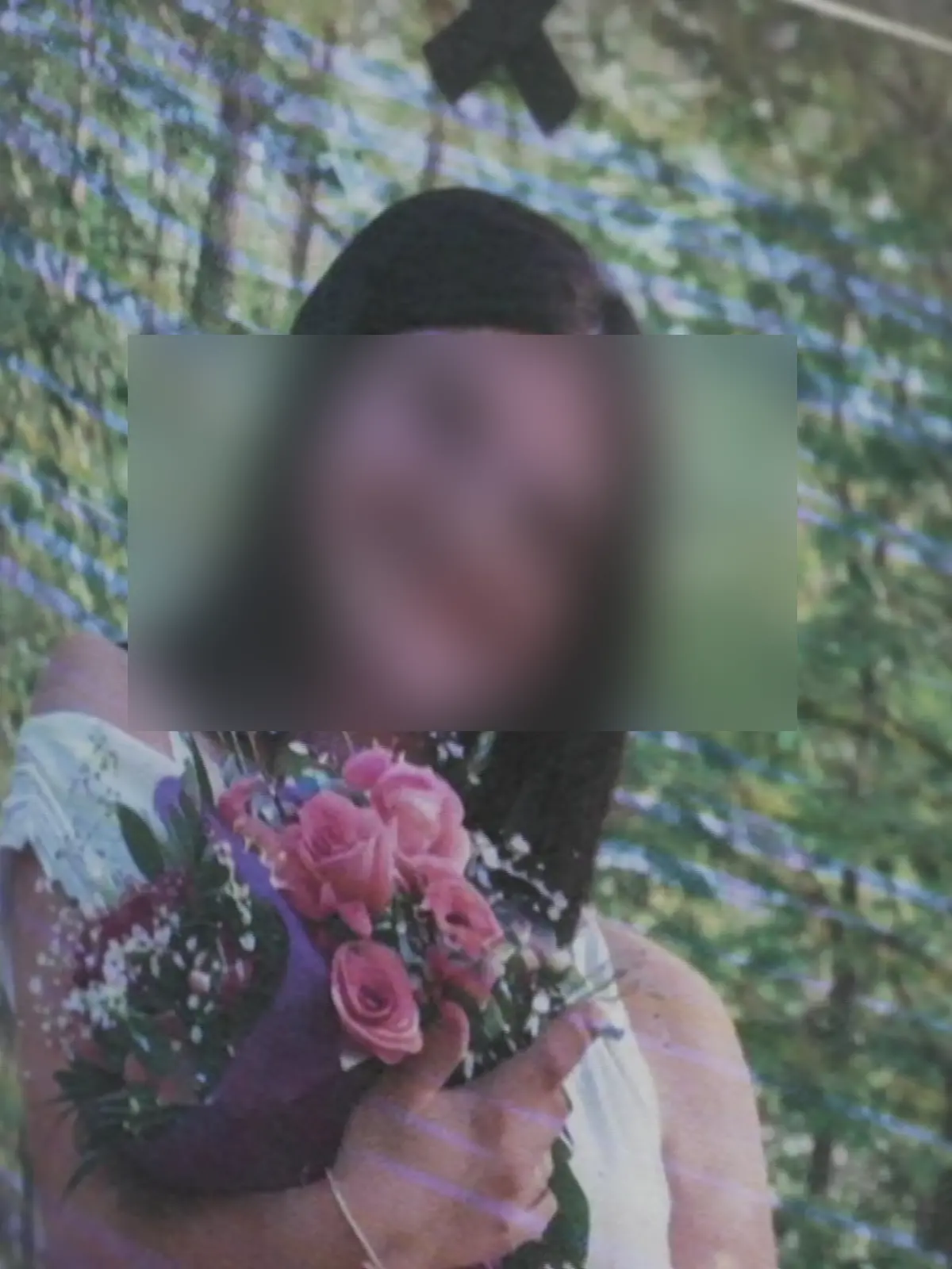 Bild zu: "Polizei veröffentlicht grausame Details zum Hamburger U-Bahn-Mord"