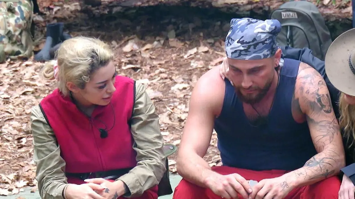 Dschungelcamp-2026-Fake-Lovestory-mit-Ariel-Umut-Tekin-verr-t-nach-Dschungelcamp-Aus-die-Wahrheit