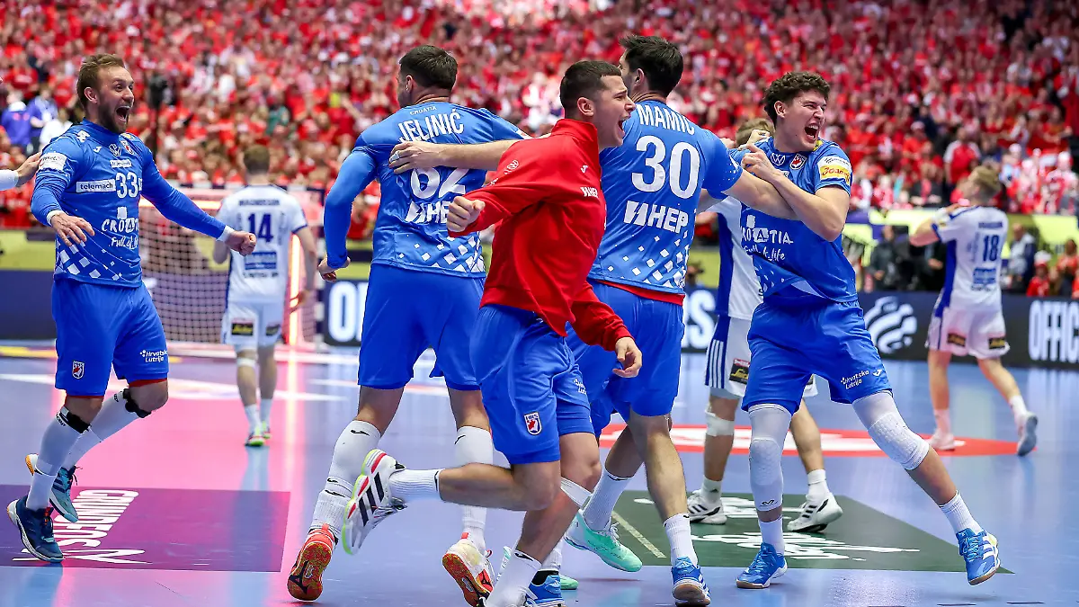 D-nemark-gewinnt-die-Handball-Europameisterschaft