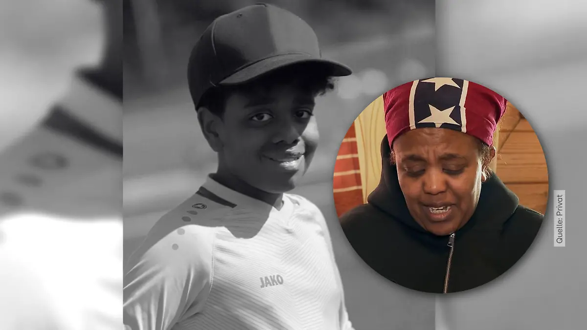 Toter-Yosef-14-in-Dormagen-Mutter-bittet-verzweifelt-um-Aufkl-rung