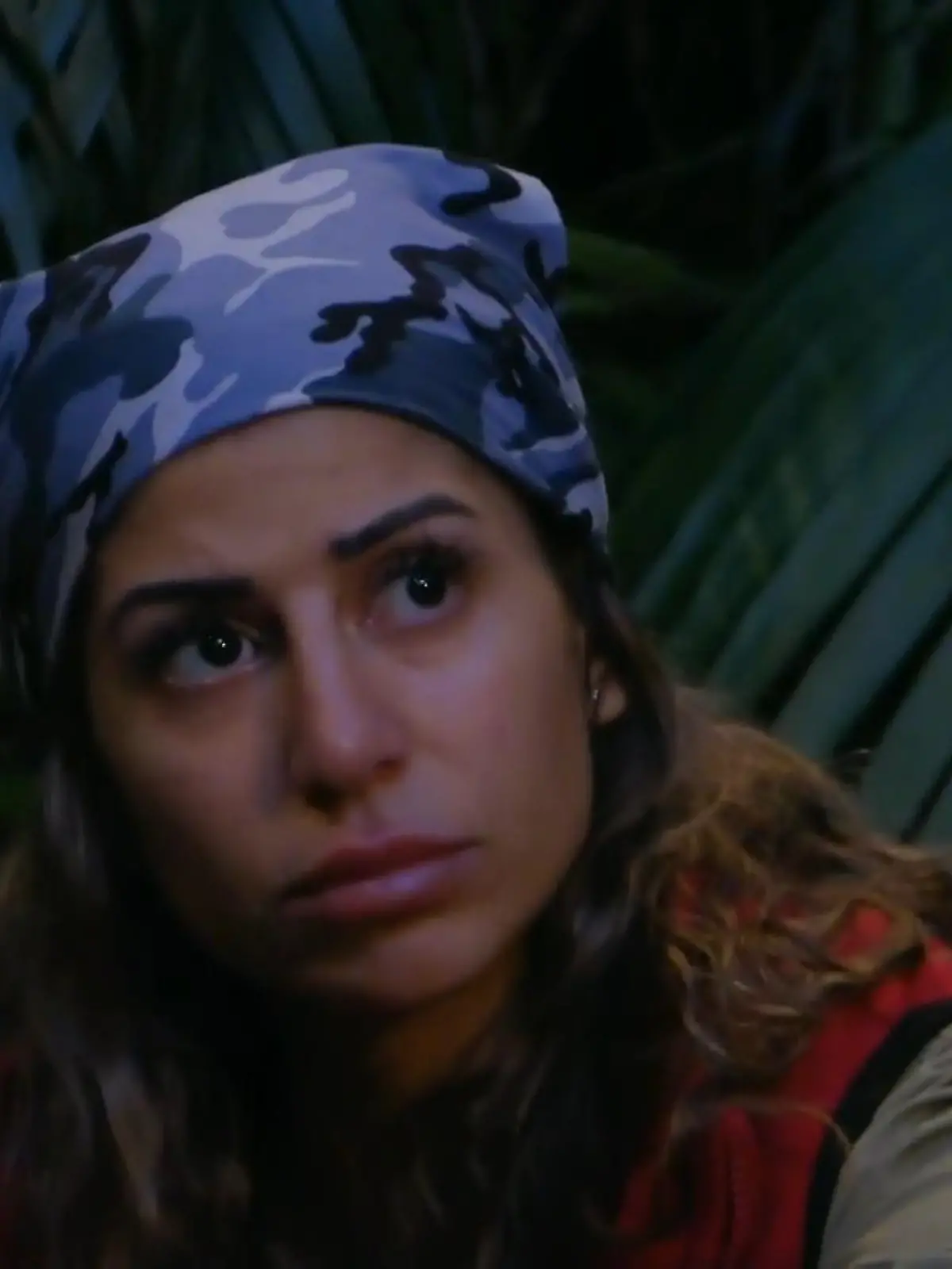 Bild zu: "Patrick Romer sucht Gespräch mit Eva Benetatou - und distanziert sich!"