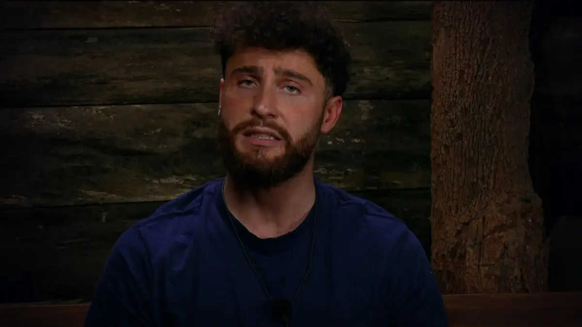 Umut packt aus: "Ich habe das Geld gebraucht" – Beziehung nur gespielt? Alles nur Show?!