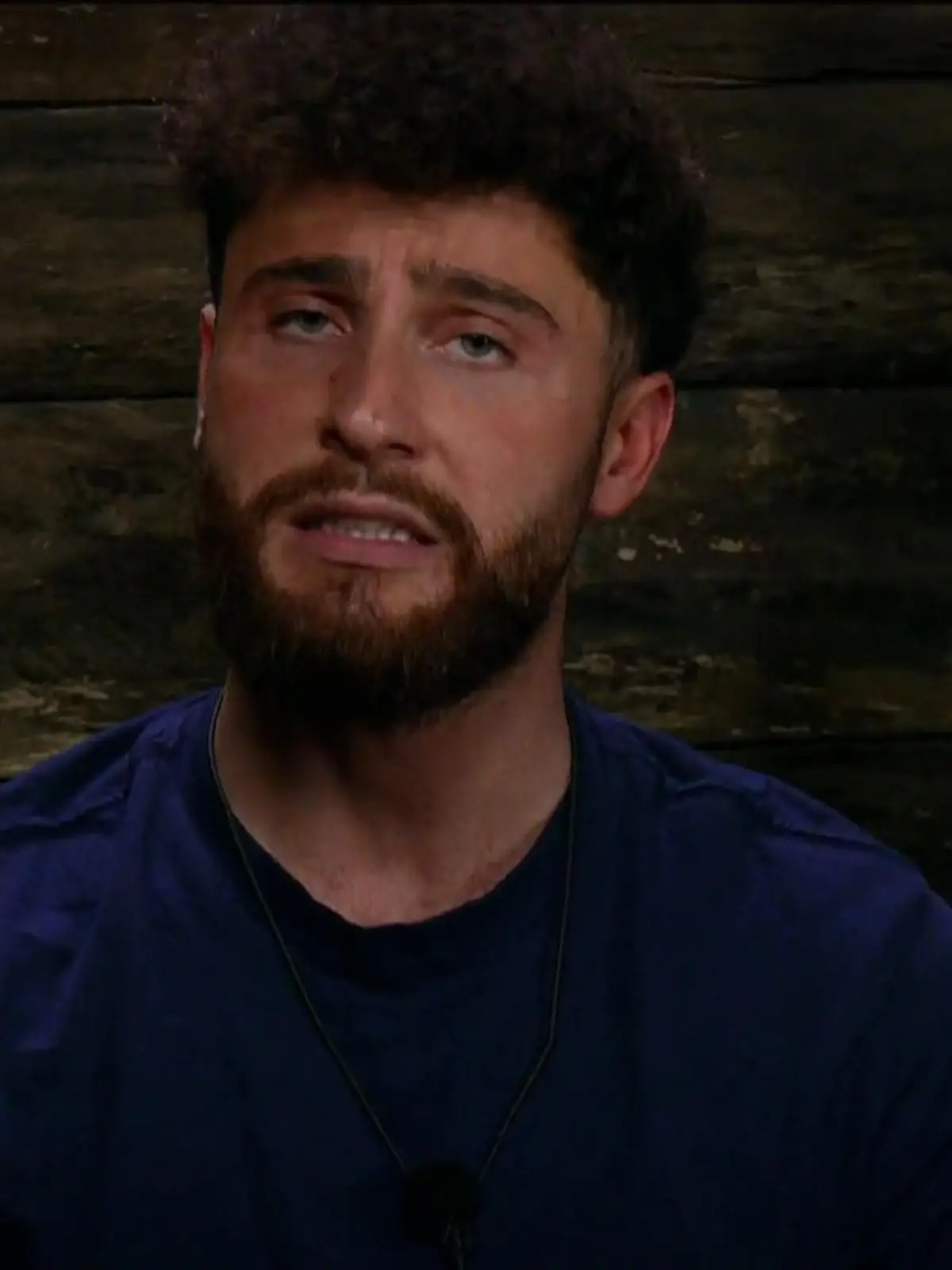 Bild zu: "Umut packt aus: "Ich habe das Geld gebraucht" – Beziehung nur gespielt?"