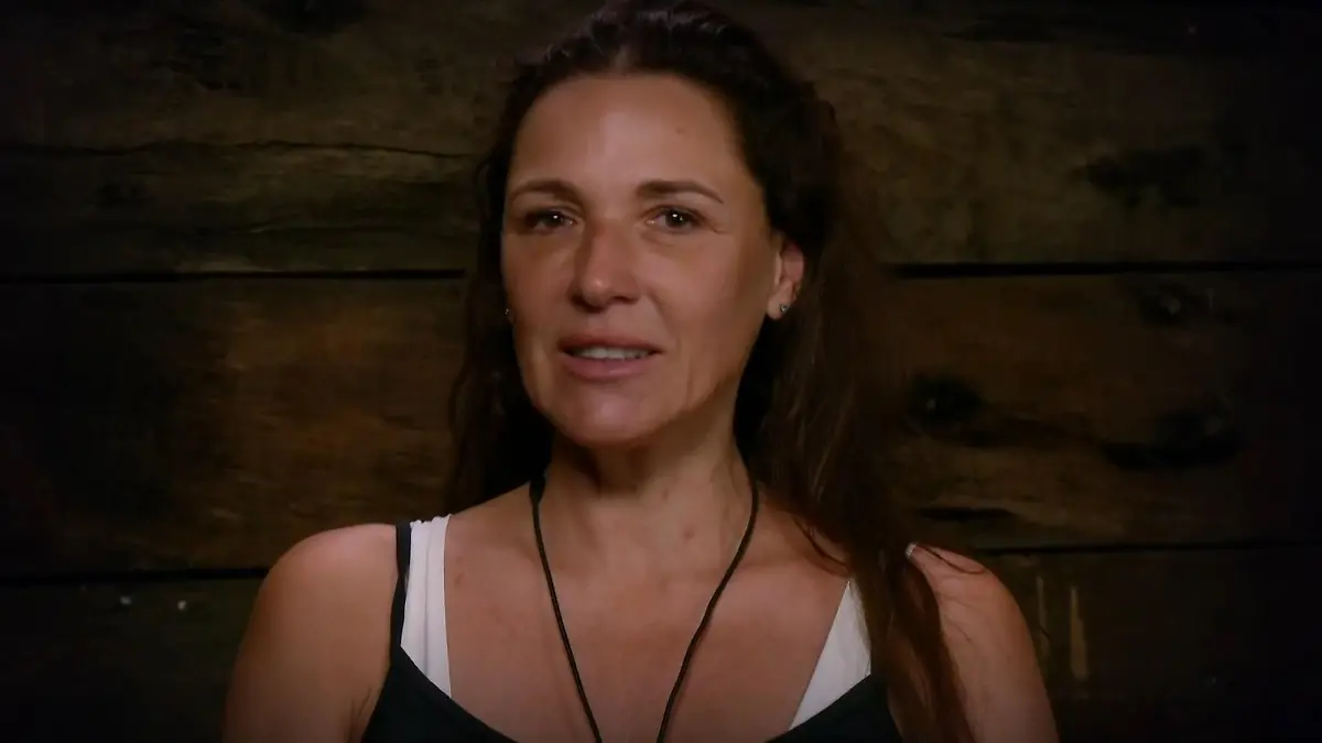 Caroliny dreher nua porno non-VIPs alright, fellas, this is an