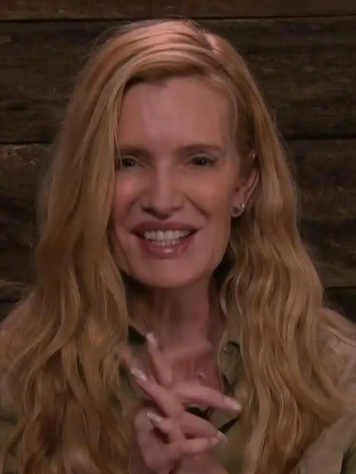 Bild zu: "So geht es Mirja du Mont nach ihrem überraschenden Dschungelcamp-Aus"