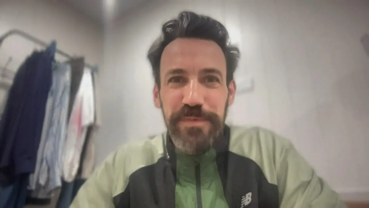 Bleibt er bei seiner Meinung? Dschungelcamp-Moderator Jan Köppen verrät seine Favoritin „Ich finde, die ist schon auch echt!"