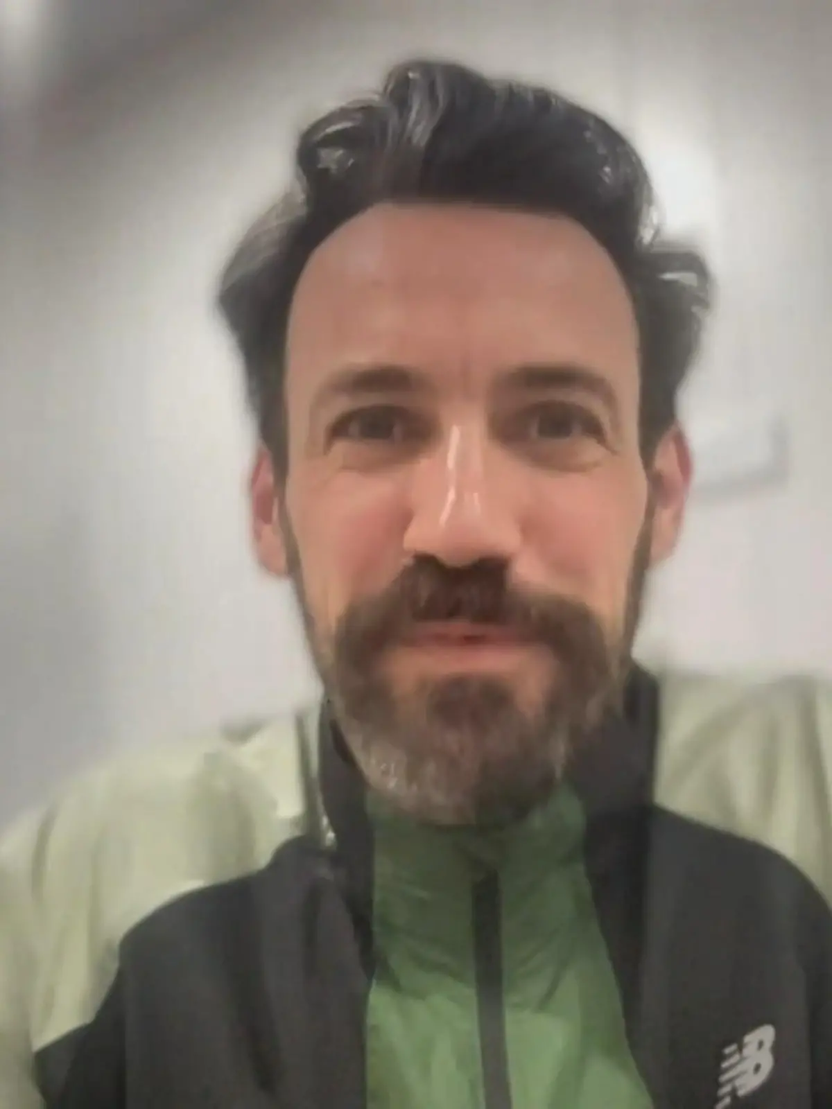 Bild zu: "Bleibt er bei seiner Meinung? Dschungelcamp-Moderator Jan Köppen verrät seine Favoritin"